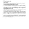 UL 8753 PDF